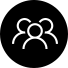 Twitter icon
