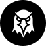 Twitter icon