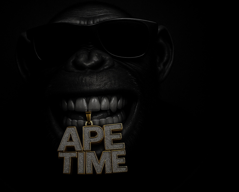 Intro Background