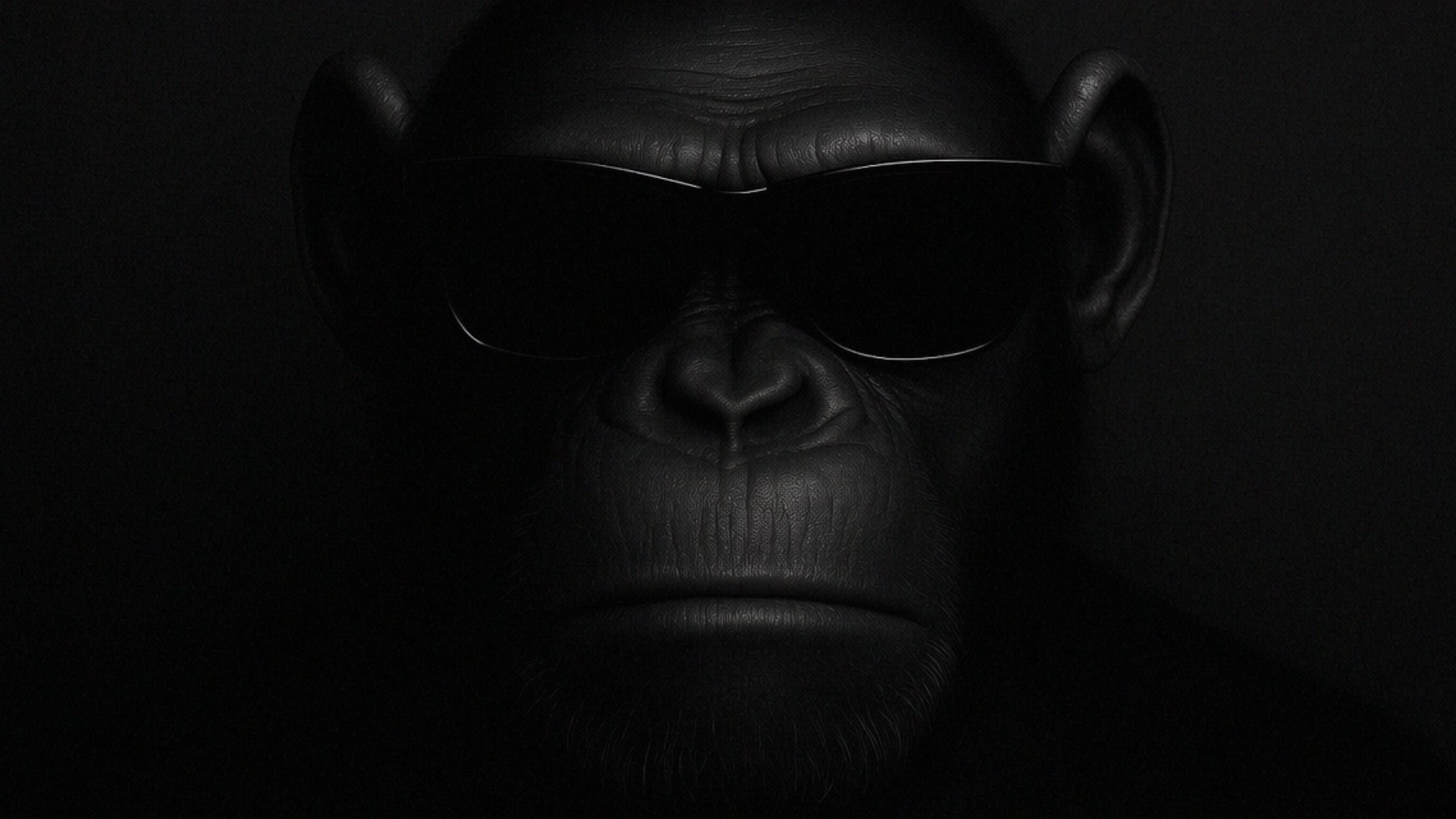 Intro Background